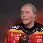 "Man fick jättemycket energi"