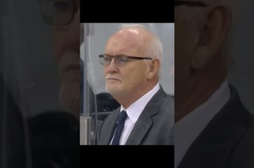 GOAL Nick Jensen Devils v Capitals 3-6 NHL 2022-23#shorts