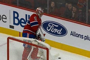 Price with a horrible turnover, Khaira scores to double Oilers lead