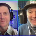 Price vs. Paterson debating if Elias Pettersson will sign a short-term or long-term contract