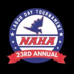 9.1.23 @7:00 PM at Babson Skating Center - Washington Pride vs Northern Capitals U18AA