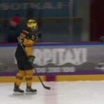 Jani Nyman takoi hattutempun avauserässä!