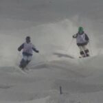 Rnd of 64M SHUTOV - GUSCHIN