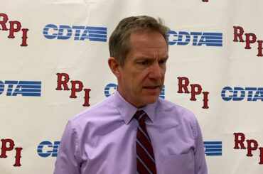 Postgame Recap (11-18-22)