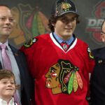 Draft Flashback: Ryan Hartman