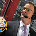 DK's Daily Shot of Penguins: New owners had best tread lightly