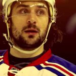 Rivalry Night: Mats Zuccarello