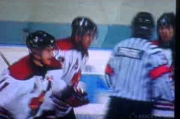 Bonner from Webster and Sikura