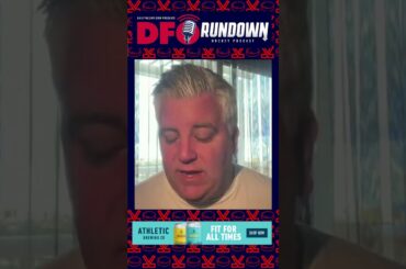 Frank Seravalli gives the latest on Jakob Chychrun #shorts