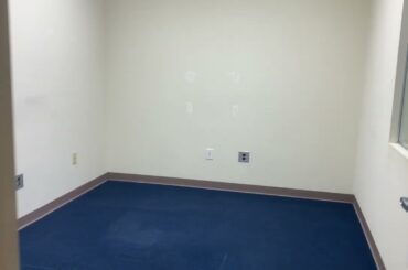 Industrial Space For Lease ( 1895 - K Beaver Ridge Circle, Norcross, Georgia )