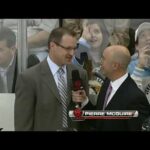 NHL   Feb.21/2011   Washington Capitals - Pittsburgh Penguins