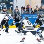 Highlights: Jackson Hole @ Reno 2/26/22