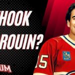 Canadiens: Alex Newhook est-il supérieur à Jonathan Drouin?