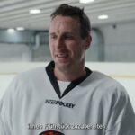 SCB | Welcome on Board | Patrik Nemeth