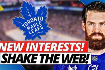 💰 750 THOUSAND DOLLARS! LEAKED THIS NOTE! TORONTO MAPLE LEAFS NEWS! NHL NEWS!