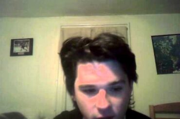 Power Play with CJ Prospect Profile: Steven Santini