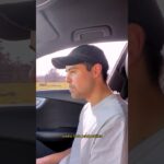 Ep 1, part 1. Meet Connor Jensen. The 22 year old that has done the impossible! #business #shorts