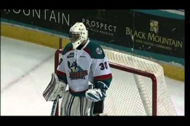 Pysyk stopped 2.15.12