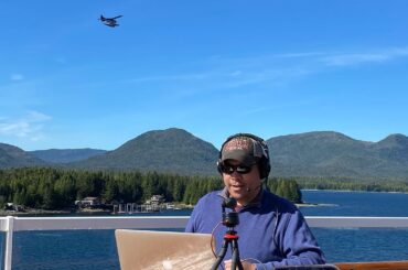 Happy Devils Labor Day! (WOO REPORT EP386)