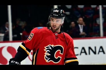 The last forward to join the Redhawks roster this summer: Alan Quine