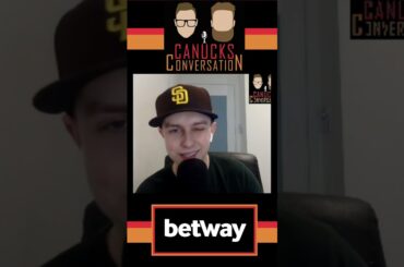 What is Ethan Bear worth? | Canucks Conversation - April 5th, 2023