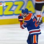 27.2: Die DACH-Highlights der Woche mit Draisaitl und Malgin | 🇩🇪 🇨🇭 Highlights/Week