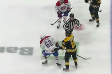 Greer suspended one game