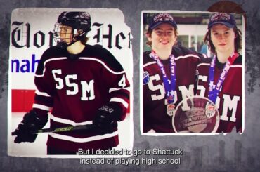 Best of GAA EP 5  Helleson Part 1