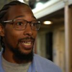 Sharks Pup: Prison Puppy Raising Program