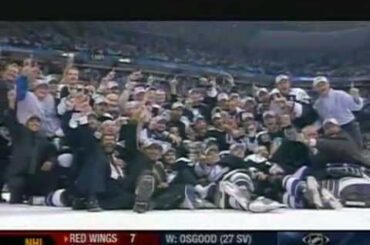 Becoming Sidney Crosby