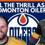 OILERS SIGNING PHIL KESSEL? | RE: Edmonton Oilers NHL Rumors Via Jason Gregor