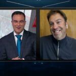 Elliotte Friedman talks RFAs