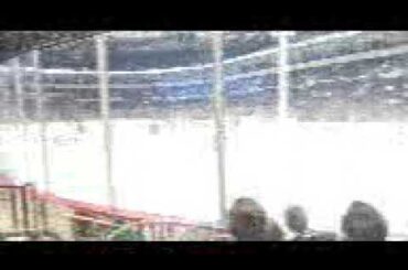 3/3 - Gawanke wrists one home!!!!!