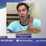 Elliotte Friedman on Elias Petterson, the Canucks outlook and more