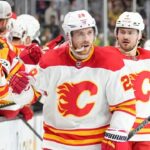 Calgary Is CRAZY If This Is True…