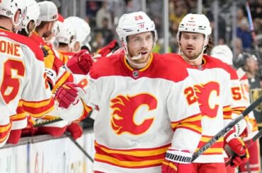 Calgary Is CRAZY If This Is True…