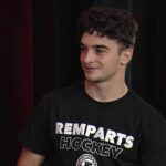 Les capsules de Ray présentées par le FM93 - Peter Amanatidis