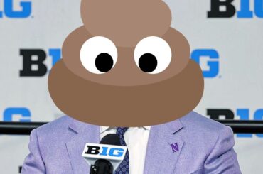 Northwestern Football hazing details REVEALED Pat Fitzgerald needs to be fired and imprisoned?