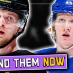 This Is Very WORRYING... | NHL News