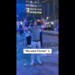 jesse pollock trolling leafs fan