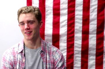 NTDP All-Access | Stars, Stripes & Sticks: 2017-18 Under-17 Team Year-End Video