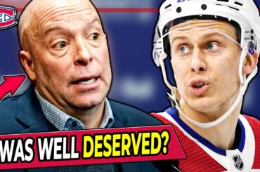 From AHL to NHL: Jesse Ylönen's Contract Breakdown - A Game Changer!