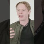 sw-Olen Zellweger is a HUNGRY Boi?