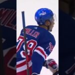 K’Andre Miller Buzzer Beating Equalizer ties the game with 0.2 Seconds Left!