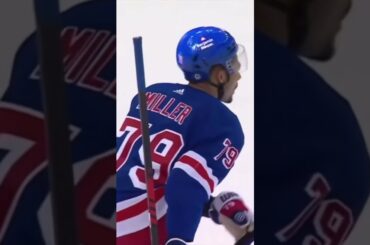 K’Andre Miller Buzzer Beating Equalizer ties the game with 0.2 Seconds Left!