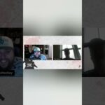 Teaser of Episode 8 with former Eagle and current Blackhawk Mike Hardman talking about Keith Yandle!