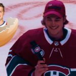 Montembeault sort de sa coquille ; Primeau y reste