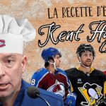 Résumé de l'été 2023 mouvementé des Canadiens de Montréal!