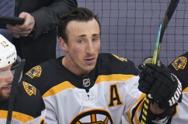 This May Get REALLY UGLY...