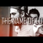 Nashville Predators - 2017 Hype 2 [HD]